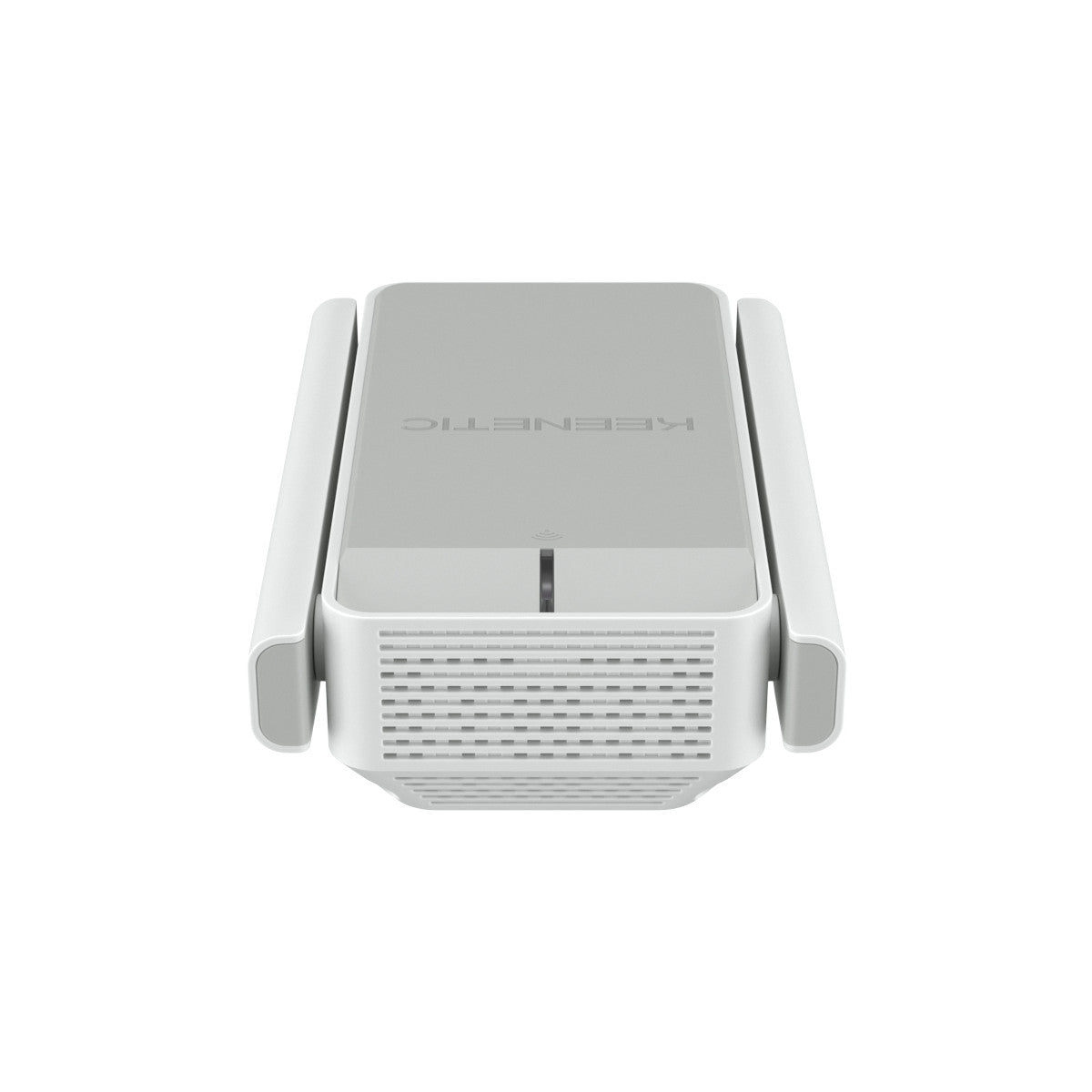 Keenetic Buddy 6 Extender portata Wi-Fi mesh 6 AX3000 con porta Ethernet Gigabit