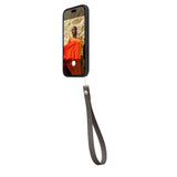 Apple Laccetto da polso – Talpa