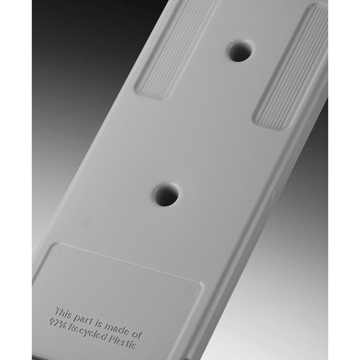 Electrolux EW7H4E10BY asciugatrice Libera installazione Caricamento frontale 10 kg Bianco