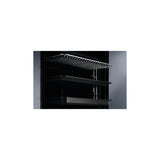 Electrolux Serie 700 KOCDH67H Forno 72 L 2990 W Nero