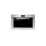 Foster KE forno Multifunzione 90x60 103 L Acciaio inox
