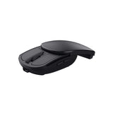 Trust 25733 mouse Viaggio Ambidestro RF Wireless 2400 DPI