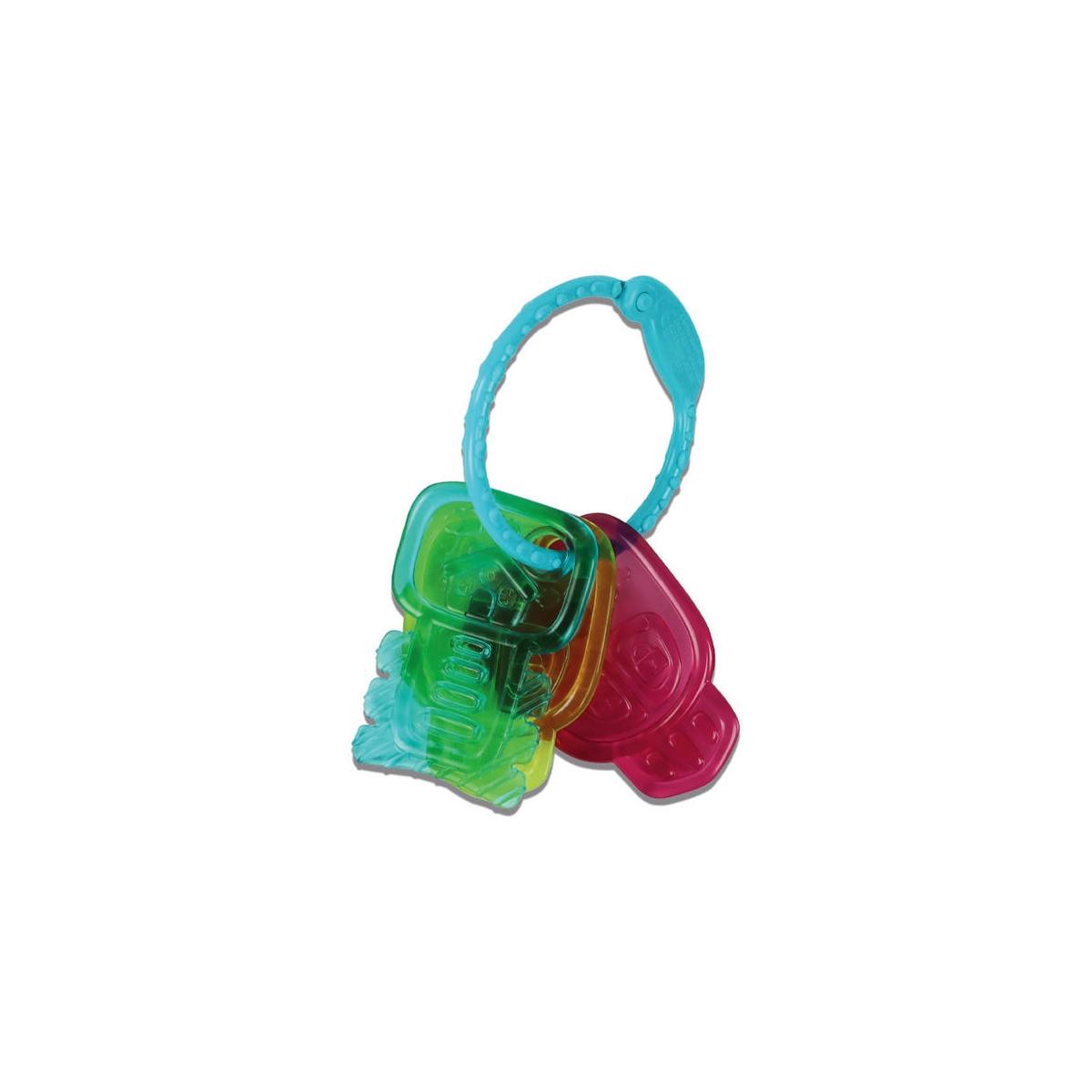 Baby Gift Set - Kitty set da regalo per bambino Ragazza Multicolore