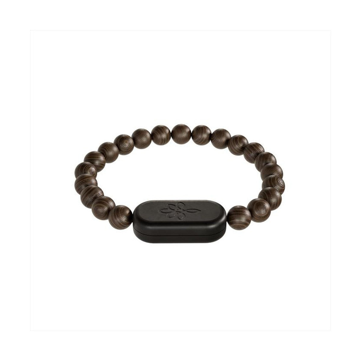 Mylumi Bracciale Wellness Chakra Plus
