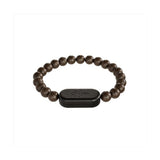 Mylumi Bracciale Wellness Chakra Plus