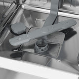 Beko b300 Lavastoviglie a scomparsa totale 60 cm