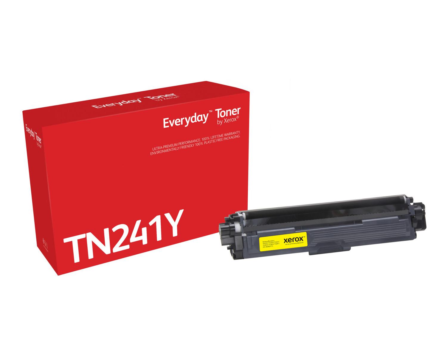 Everyday 006R03715 cartuccia toner 1 pz