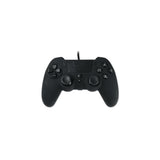 Lexip METALTECH Nero USB Gamepad Analogico/Digitale PC, PlayStation 4
