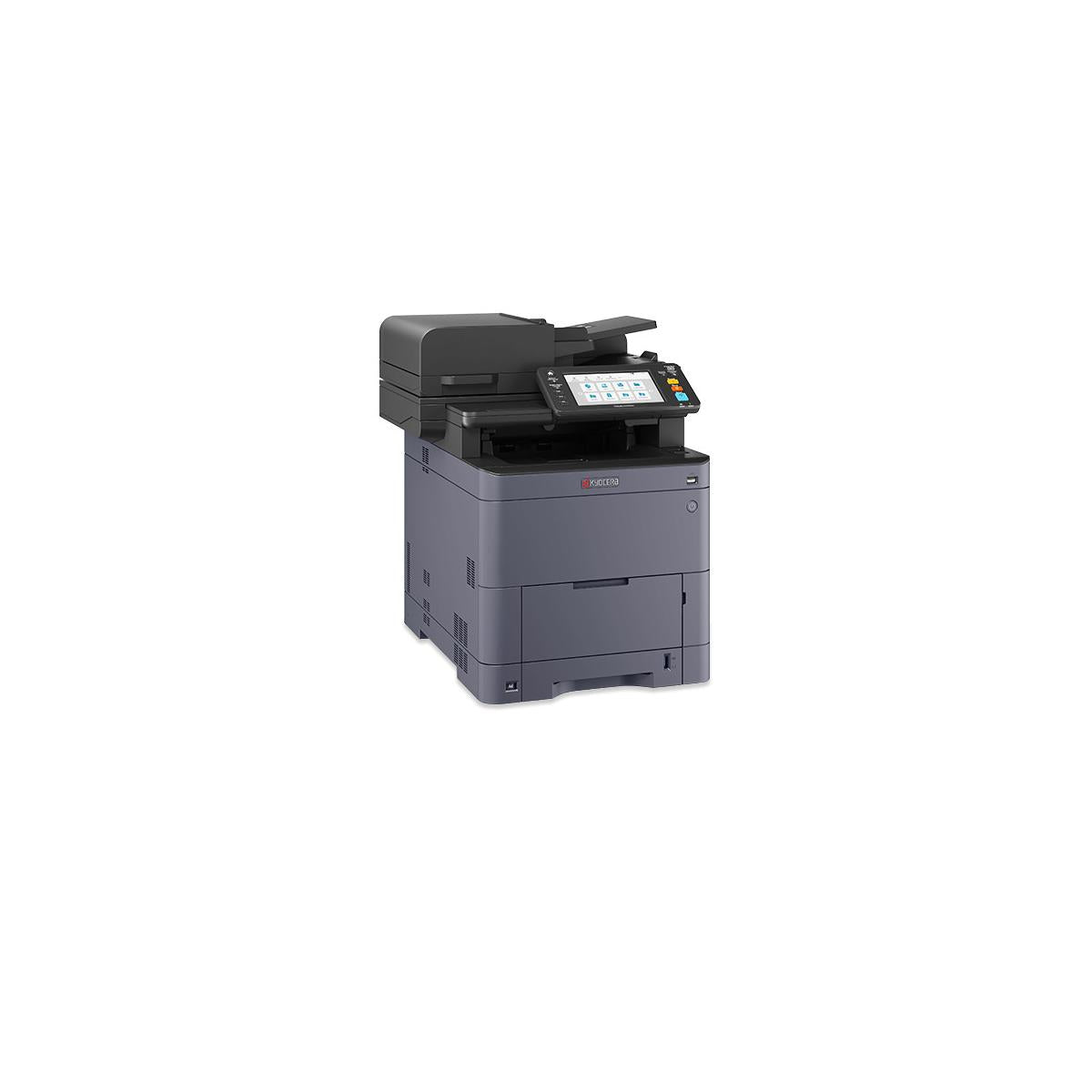 KYOCERA TASKalfa MA3500ci Laser A4 1200 x 1200 DPI 35 ppm