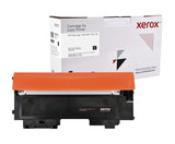 Everyday 006R04591 cartuccia toner 1 pz Originale