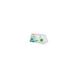 ARDA 80A2 porta etichette