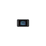 Strong 4G LTE MiFi Hotspot Router Wi-Fi 1200 Router di rete cellulare