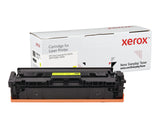Everyday 006R04194 cartuccia toner 1 pz