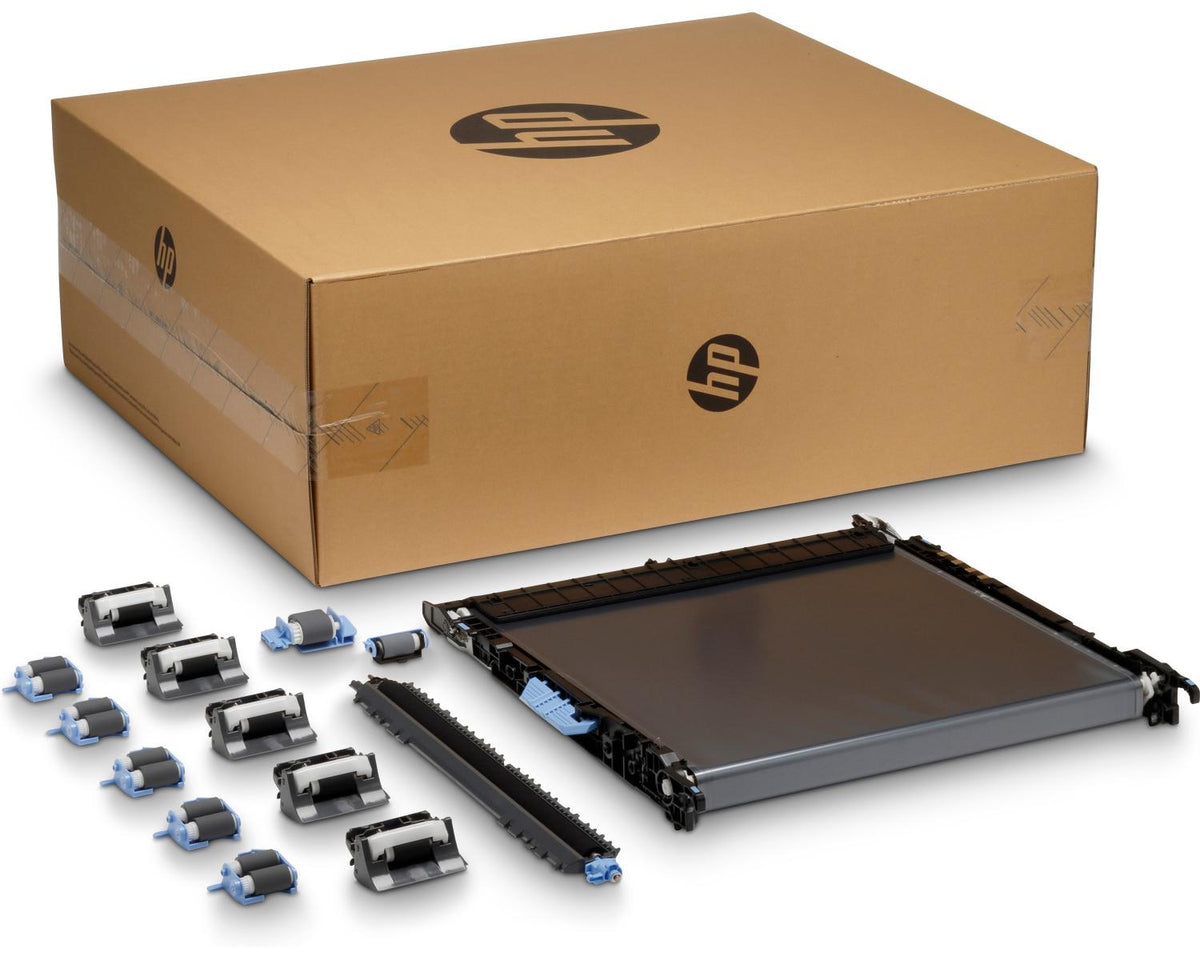 HP LaserJet 3WT89A Transfer Kit Kit di Trasferimento