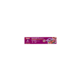 Frio Sacchetti Ermetici Con Chiusura Doppia Zip Formato Grande 29x42 Cm 15 Pz