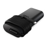 DELL 1MX1K adattatore e invertitore Interno 130 W Nero