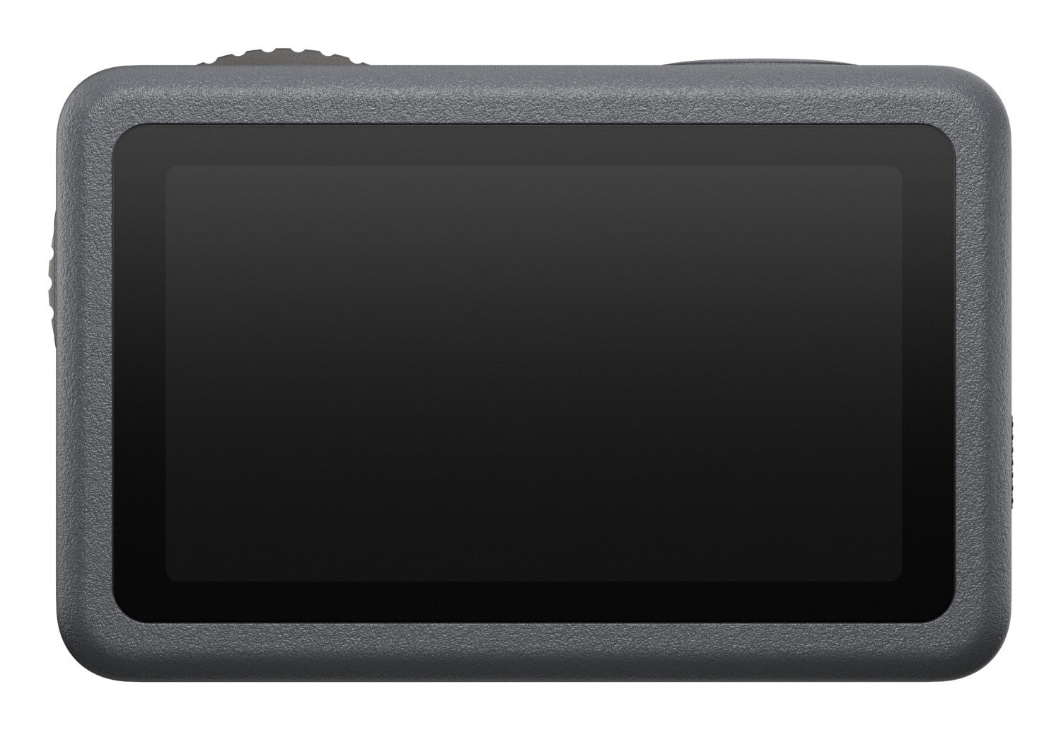 DJI OSMO ACTION 6 Standard Combo