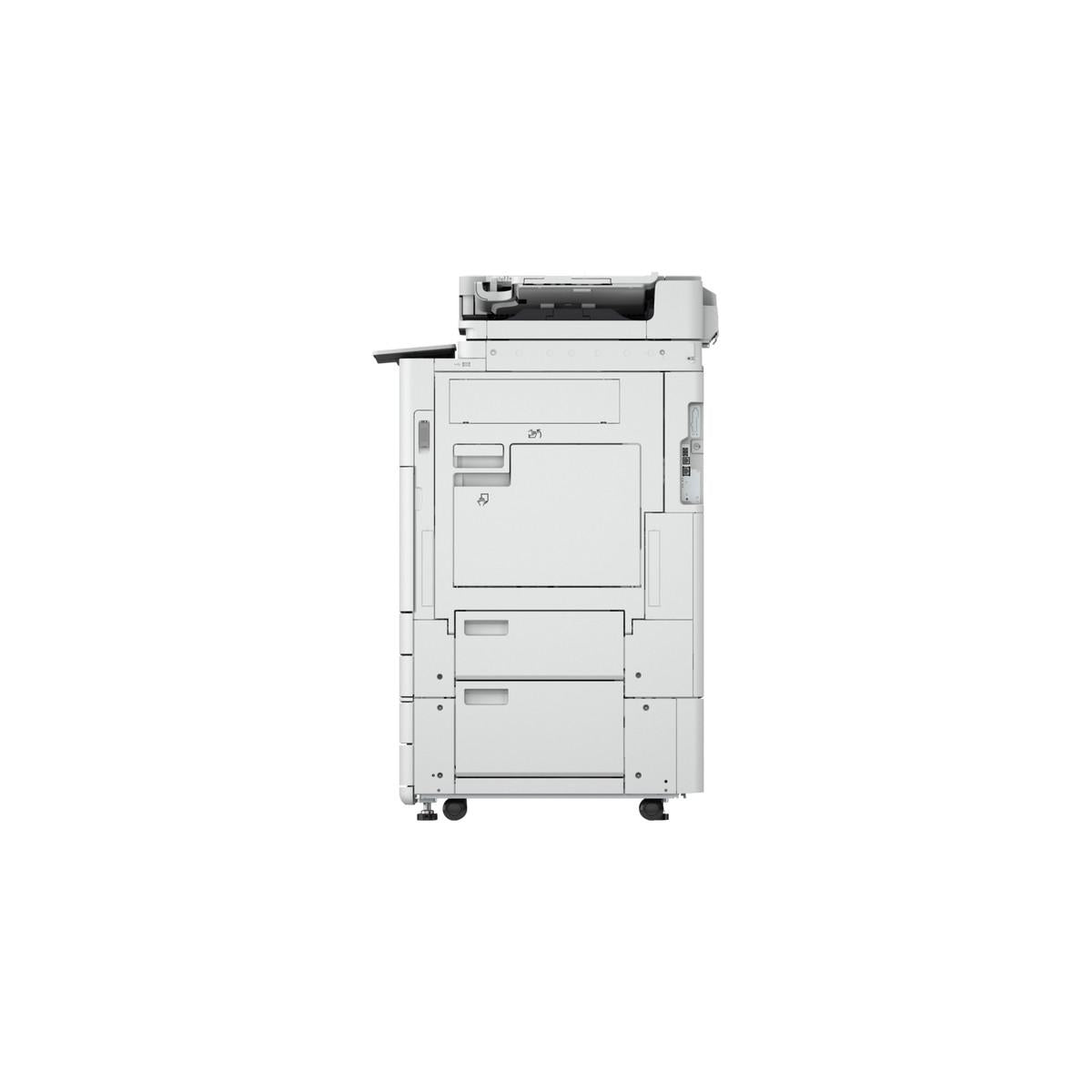 Canon imageRUNNER ADVANCE C3926i Laser A3 1200 x 1200 DPI 26 ppm