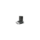 Hamlet XTMS100 Tiramisù Notebook stand Nero