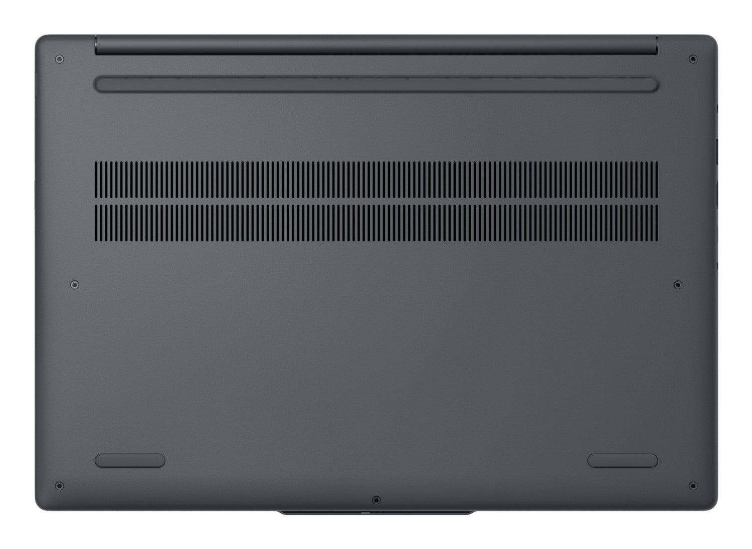 Lenovo IdeaPad Notebook Slim 3 Display 15.3'' WUXGA (1920x1200) Processore INTEL Core 3 304 Memoria RAM 8GB Memoria SSD 256GB Scheda grafica Integrata Sistema Operativo WINDOWS 11 HOME LUNA_GREY Caricatore NON incluso