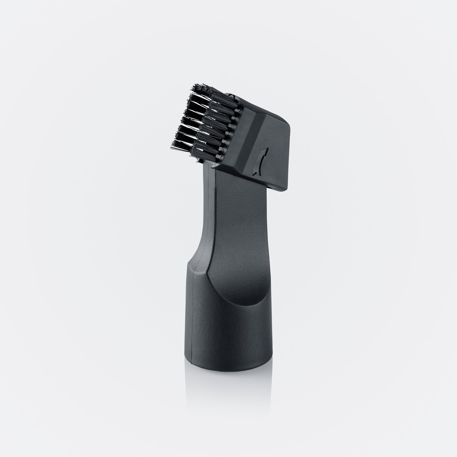 Severin CY 7088 aspirapolvere a traino 2,1 L Aspiratore a cilindro Secco 750 W Sacchetto per la polvere