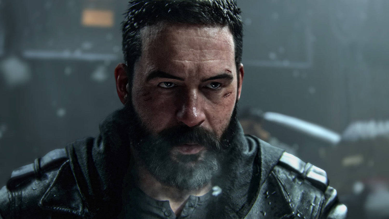 Activision Call of Duty: Modern Warfare 4 Standard Xbox Series X