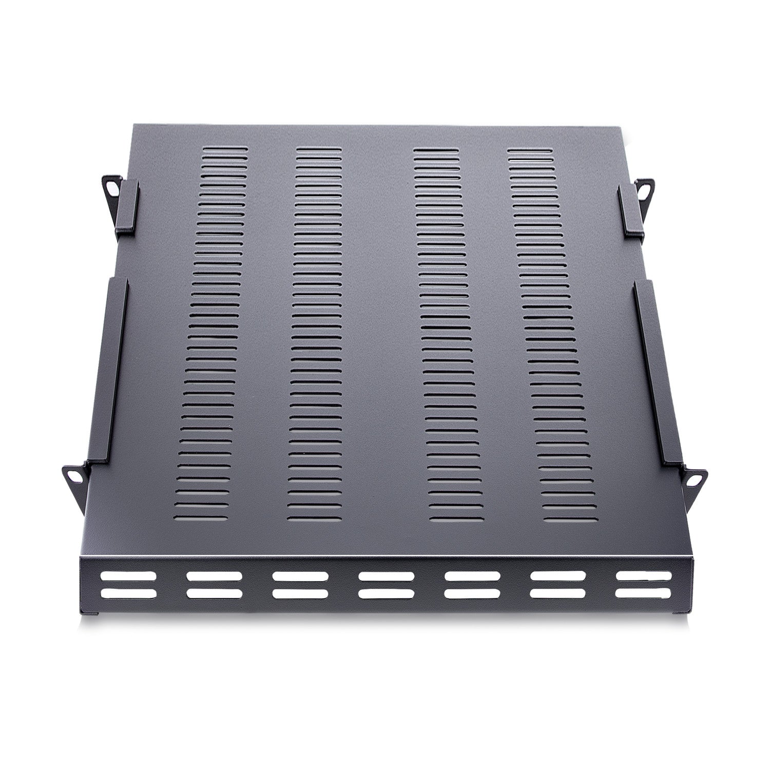 StarTech.com ADJSHELFHDV porta accessori Mensola regolabile