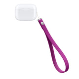 Apple Laccetto da polso – Magenta