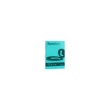 Favini A67G104 carta inkjet