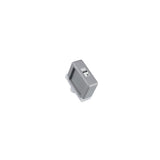 Canon PFI-110MBK cartuccia d'inchiostro Originale Nero opaco