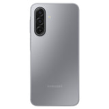 Samsung Galaxy A17 SM-A176B/DS Dual SIM ibrida 5G USB tipo-C 8 GB 256 GB 5000 mAh Grigio