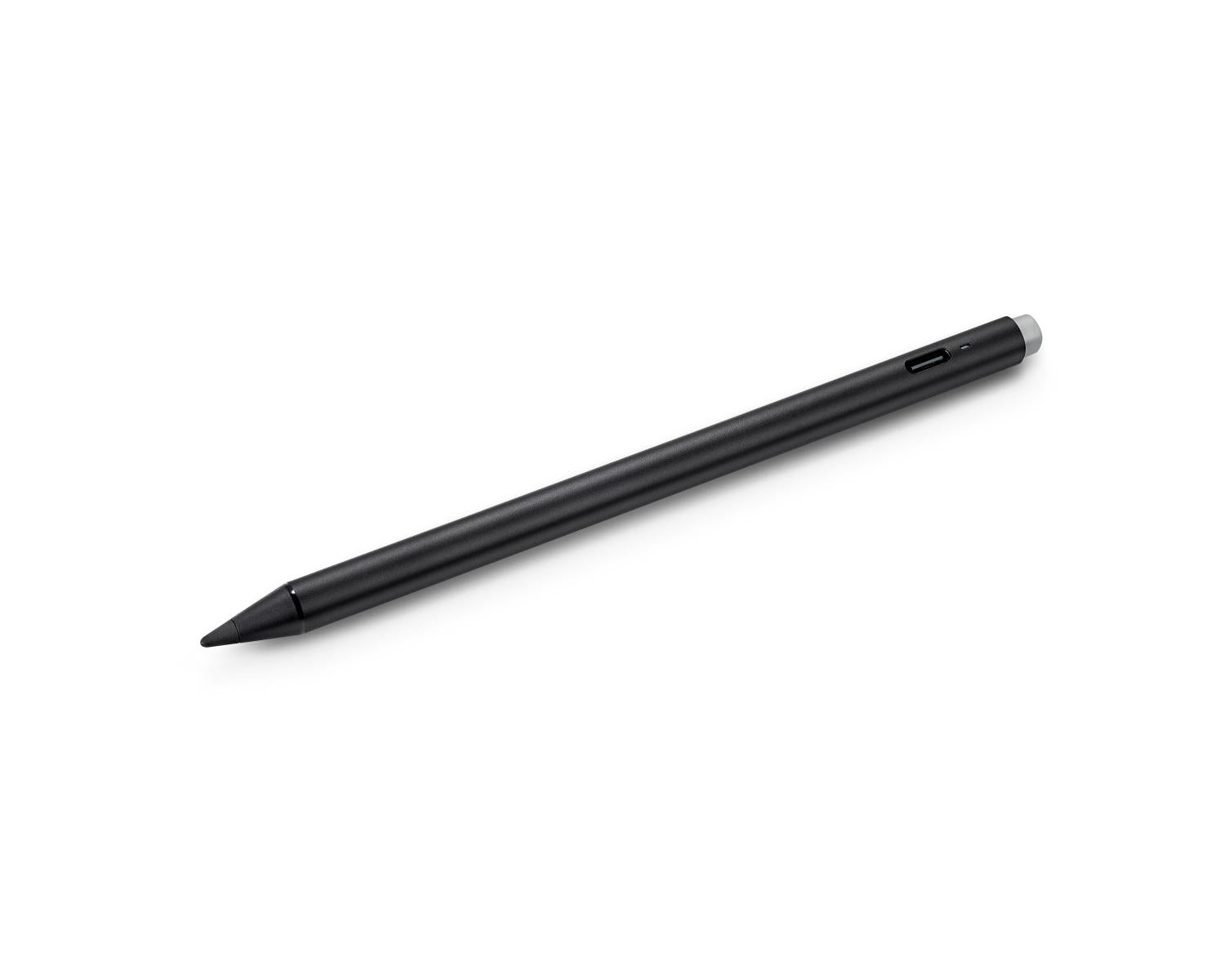 Pacchetto Kobo Libra Colour E-reader Schermo a colori da 7 pollici e Kobo Stylus 2