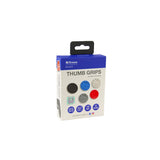 Xtreme 90402 Thumb Grip