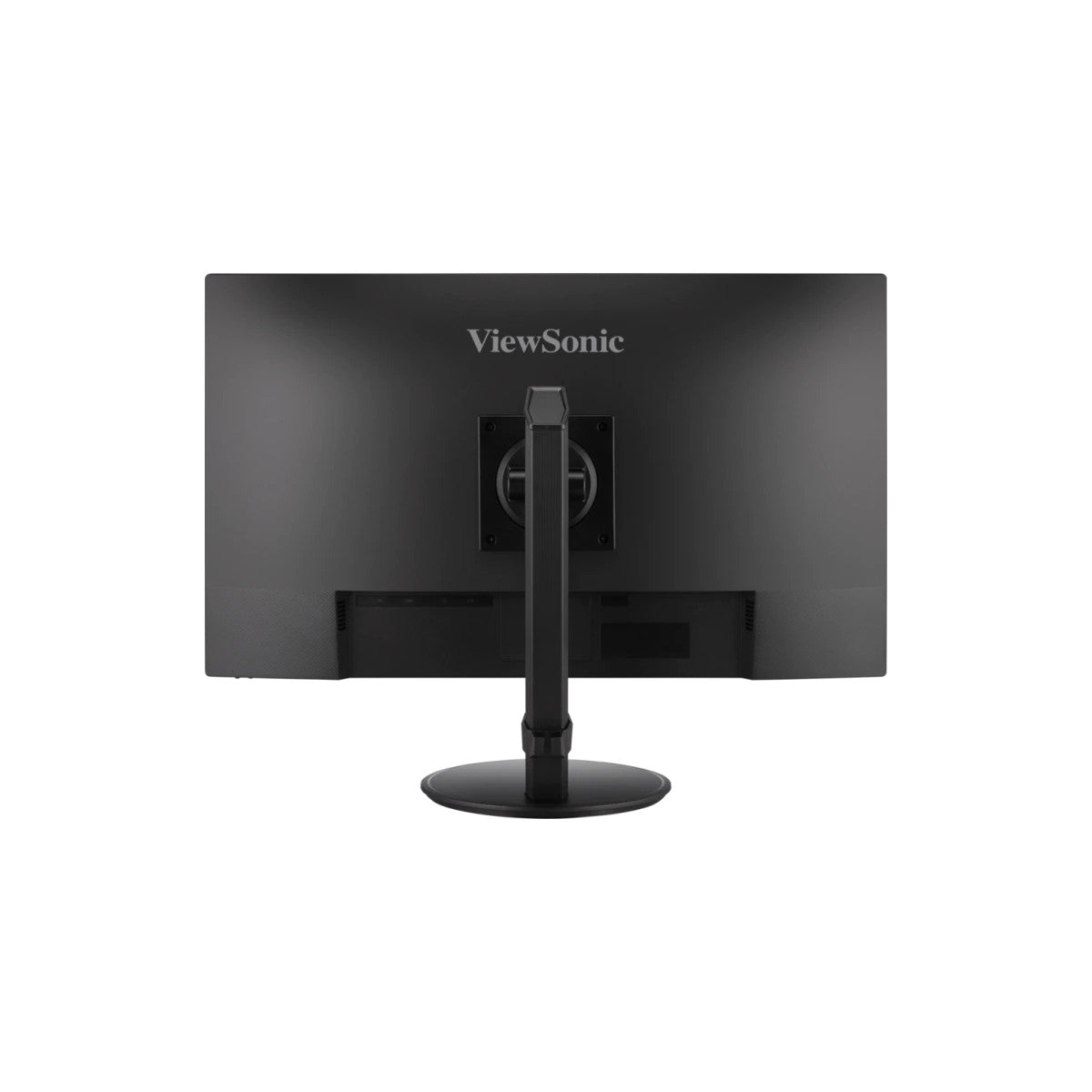 Viewsonic VA VA2708-HDJ Monitor PC 68,6 cm (27") 1920 x 1080 Pixel Full HD LED Nero