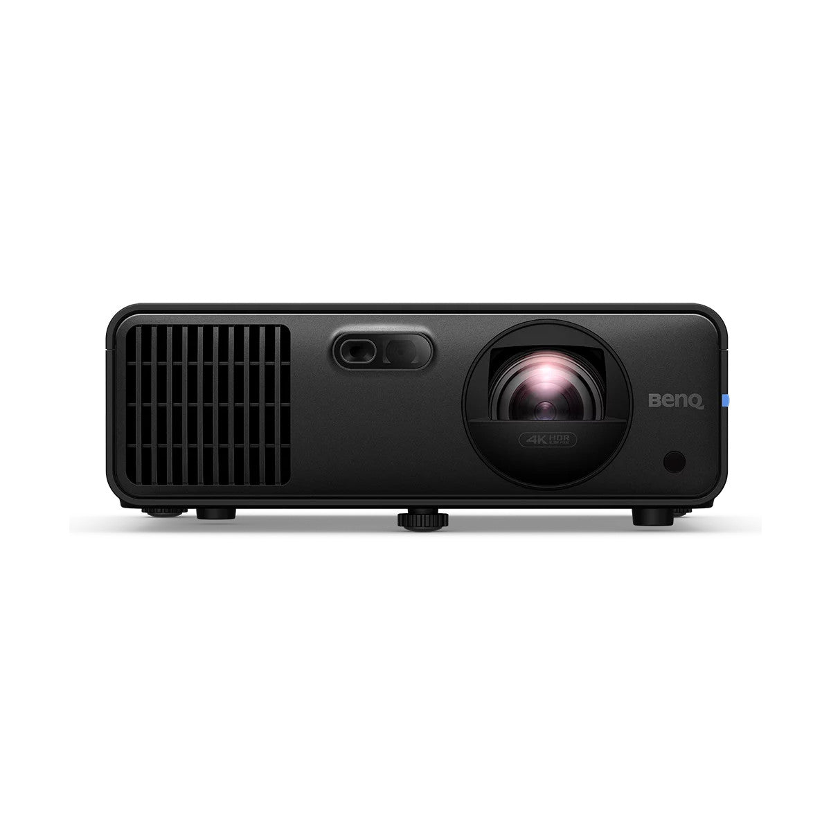 BenQ LK835ST Proiettore a corto raggio 4000 ANSI lumen DLP 4K (4096x2400) Nero