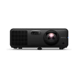 BenQ LK835ST Proiettore a corto raggio 4000 ANSI lumen DLP 4K (4096x2400) Nero