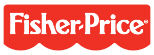 Fisher-Price