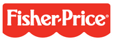 Marca Fisher-Price