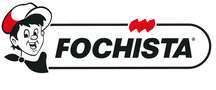 Fochista