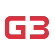 G3 Ferrari