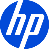 Marca HP Inc