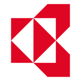 Marca Kyocera