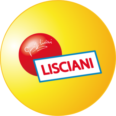 Lisciani Giochi