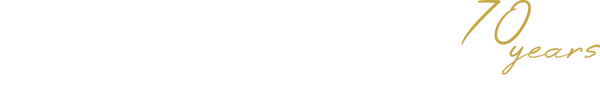 Lofra