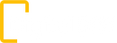 digitalbayshop