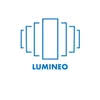 Lumineo