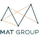 M.A.T. GROUP