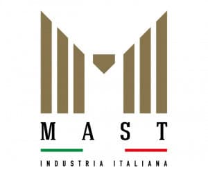 Mast Industria Italiana
