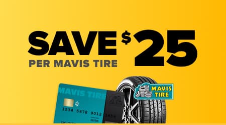 Mavis