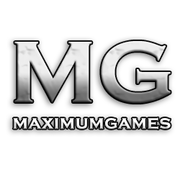 Maximum Games